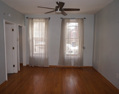 1408 N Bosworth Avenue - Photo Thumbnail 3