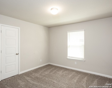 7237 Yucca Pl - Photo Thumbnail 26