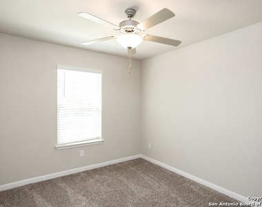 7237 Yucca Pl - Photo Thumbnail 28