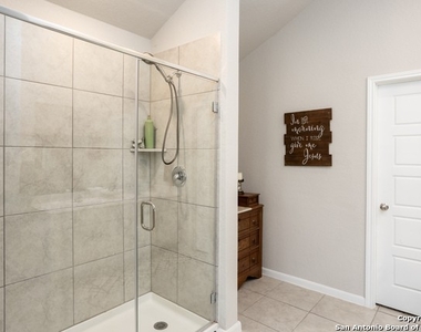 7237 Yucca Pl - Photo Thumbnail 23