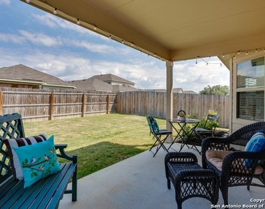 7237 Yucca Pl - Photo Thumbnail 29