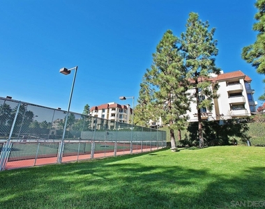 5865 Friars Rd - Photo Thumbnail 44