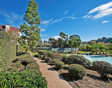 5865 Friars Rd - Photo Thumbnail 45