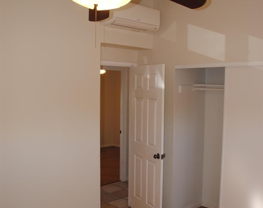 2988 Larkin Pl - Photo Thumbnail 4