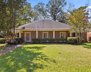 6213 Northlake Circle - Photo Thumbnail 0