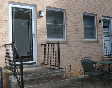 514 Mast Street - Photo Thumbnail 19