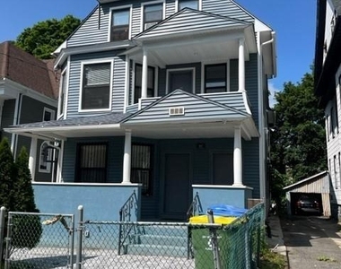 247 Willow Street - Photo Thumbnail 0