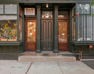 202 Washington St - Photo Thumbnail 16