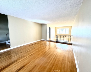 4146 Cheshire Drive - Photo Thumbnail 1