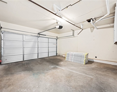 1104 Opal Street - Photo Thumbnail 32