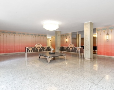 67-40 Booth Street - Photo Thumbnail 1