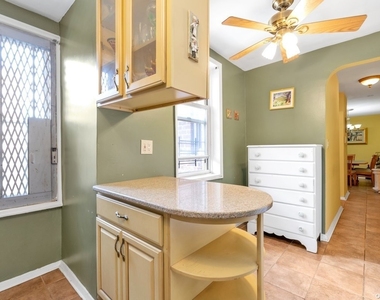 67-40 Booth Street - Photo Thumbnail 6
