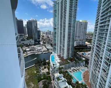 350 S Miami Ave - Photo Thumbnail 9