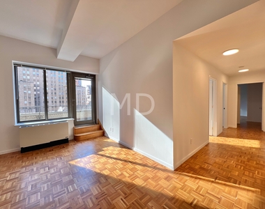 45 Wall Street, New York, NY 10005 - Photo Thumbnail 15