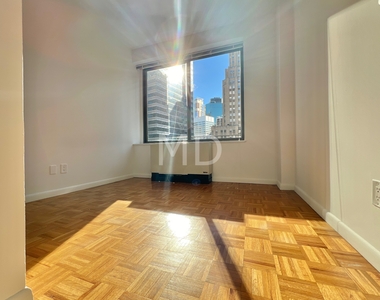 45 Wall Street, New York, NY 10005 - Photo Thumbnail 7