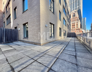 45 Wall Street, New York, NY 10005 - Photo Thumbnail 18