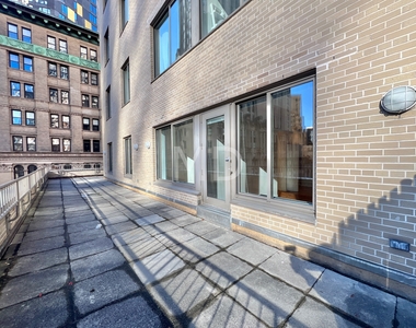 45 Wall Street, New York, NY 10005 - Photo Thumbnail 17