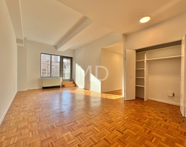 45 Wall Street, New York, NY 10005 - Photo Thumbnail 0