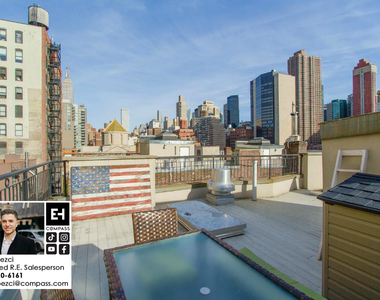 330 East 35th Street - Photo Thumbnail 0