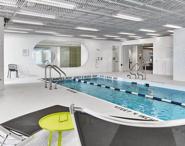 625 West 57th Street - Photo Thumbnail 10