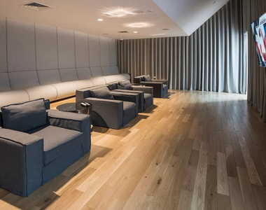625 West 57th Street - Photo Thumbnail 8