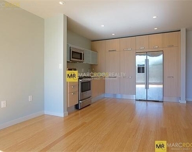 691 Massachusetts Ave. - Photo Thumbnail 2