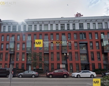 691 Massachusetts Ave. - Photo Thumbnail 11