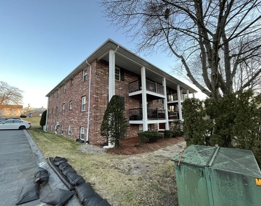 7 Walker Rd. - Photo Thumbnail 14