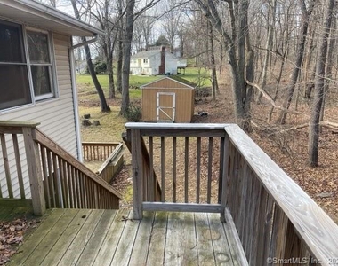 8 Boxwood Drive - Photo Thumbnail 18