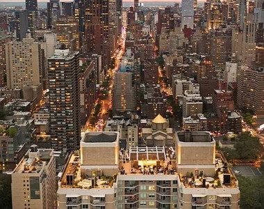 East 34th Street - Photo Thumbnail 1