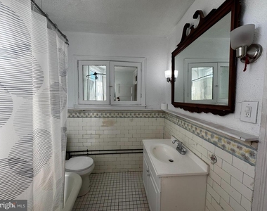 1748 Lamont St Nw - Photo Thumbnail 8