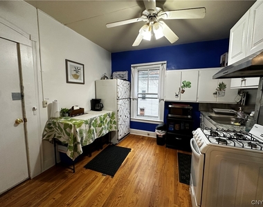 1326 Madison Street - Photo Thumbnail 43