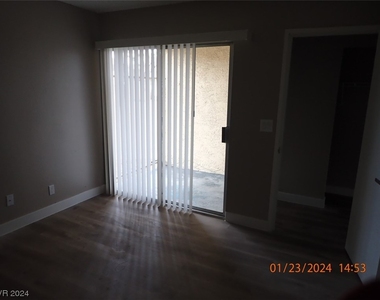 301 Orland Street - Photo Thumbnail 13