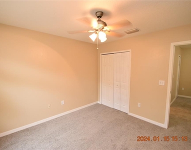 10579 Coral Key Avenue - Photo Thumbnail 27