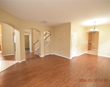 10579 Coral Key Avenue - Photo Thumbnail 9