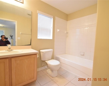 10579 Coral Key Avenue - Photo Thumbnail 30