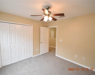 10579 Coral Key Avenue - Photo Thumbnail 24