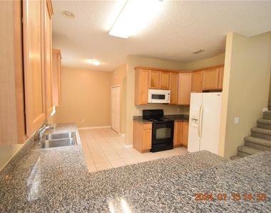 10579 Coral Key Avenue - Photo Thumbnail 14