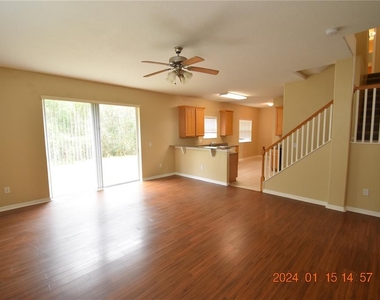 10579 Coral Key Avenue - Photo Thumbnail 12