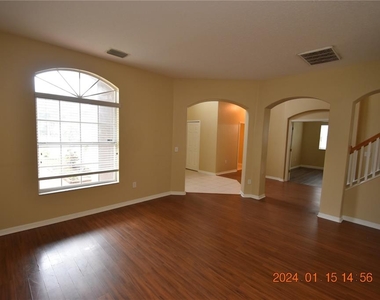 10579 Coral Key Avenue - Photo Thumbnail 10