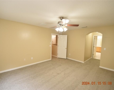 10579 Coral Key Avenue - Photo Thumbnail 20