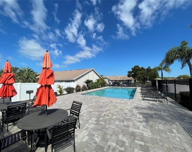 1845 Orange Boulevard Way - Photo Thumbnail 29