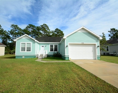 2704 Screech Owl Avenue - Photo Thumbnail 0