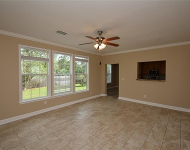 2704 Screech Owl Avenue - Photo Thumbnail 6