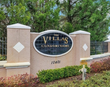 10549 Villa View Circle - Photo Thumbnail 18