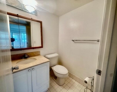 801 Sw 133rd Ter - Photo Thumbnail 25