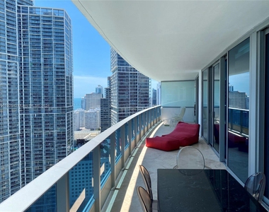 200 Biscayne Boulevard Way - Photo Thumbnail 16