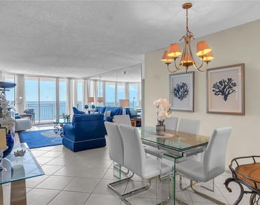 17375 Collins Ave - Photo Thumbnail 5