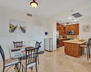 3180 S Ocean Dr - Photo Thumbnail 31