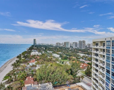 3180 S Ocean Dr - Photo Thumbnail 24